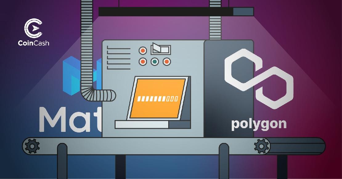 Polygon